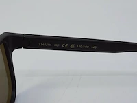 Zonnebril louis vuitton, z1485w - afbeelding 9 van  11