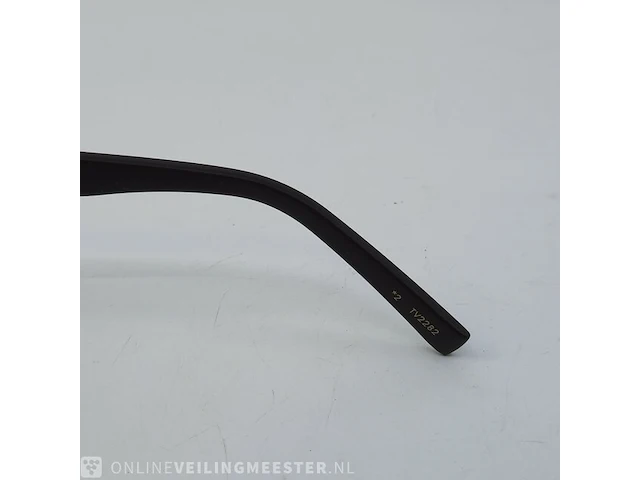 Zonnebril louis vuitton, z1485w - afbeelding 10 van  11