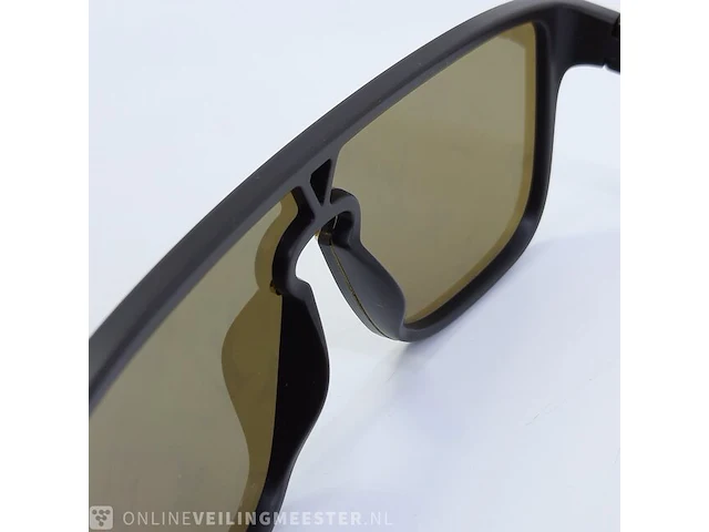 Zonnebril louis vuitton, z1485w - afbeelding 11 van  11