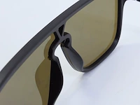 Zonnebril louis vuitton, z1485w - afbeelding 11 van  11