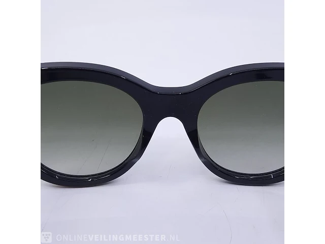 Zonnebril louis vuitton, z1777w 93l - afbeelding 3 van  13