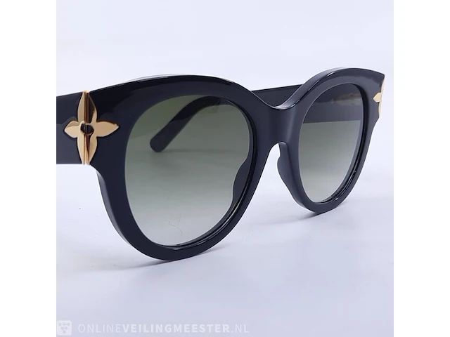 Zonnebril louis vuitton, z1777w 93l - afbeelding 4 van  13