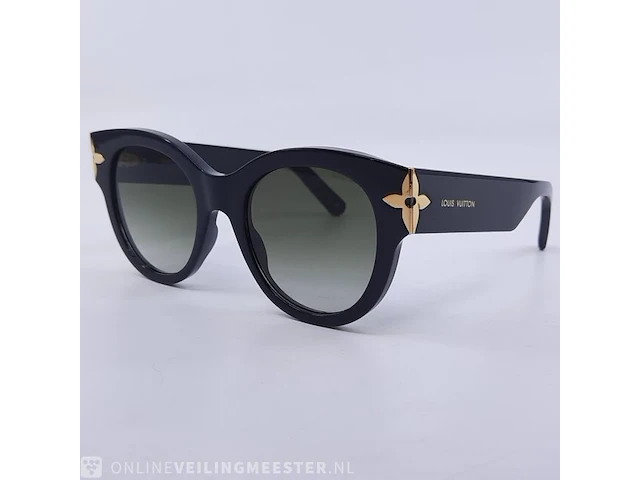 Zonnebril louis vuitton, z1777w 93l - afbeelding 1 van  13