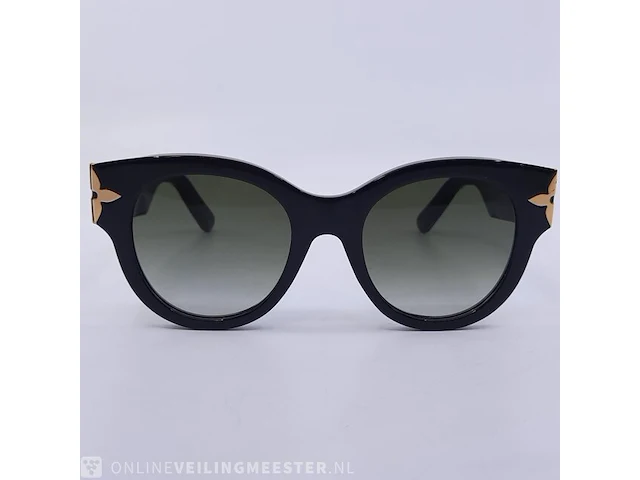 Zonnebril louis vuitton, z1777w 93l - afbeelding 6 van  13