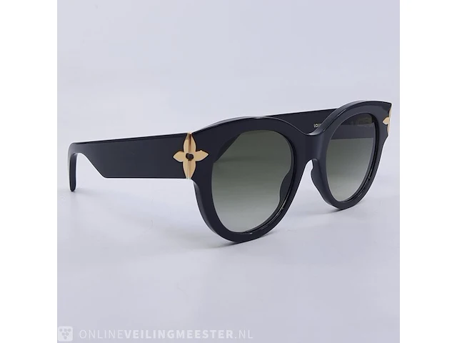 Zonnebril louis vuitton, z1777w 93l - afbeelding 7 van  13