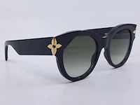 Zonnebril louis vuitton, z1777w 93l - afbeelding 7 van  13