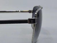 Zonnebril louis vuitton, zo548u - afbeelding 3 van  12