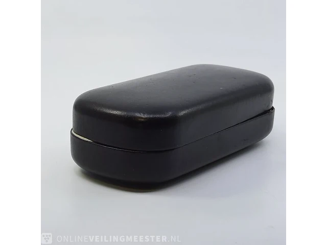 Zonnebril louis vuitton, zo548u - afbeelding 4 van  12