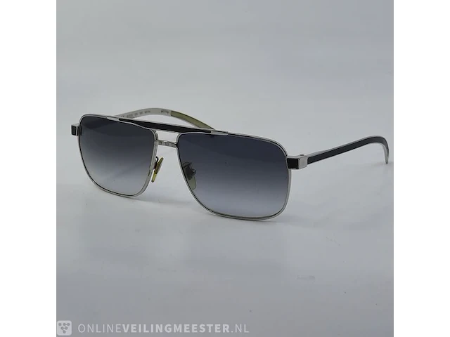 Zonnebril louis vuitton, zo548u - afbeelding 1 van  12