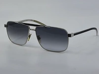 Zonnebril louis vuitton, zo548u - afbeelding 1 van  12
