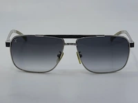 Zonnebril louis vuitton, zo548u - afbeelding 5 van  12