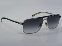 Zonnebril louis vuitton, zo548u - afbeelding 6 van  12