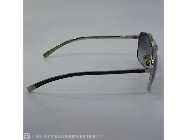 Zonnebril louis vuitton, zo548u - afbeelding 7 van  12