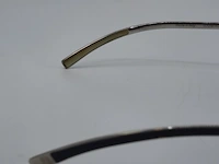 Zonnebril louis vuitton, zo548u - afbeelding 8 van  12