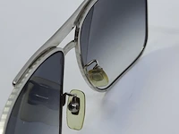 Zonnebril louis vuitton, zo548u - afbeelding 11 van  12