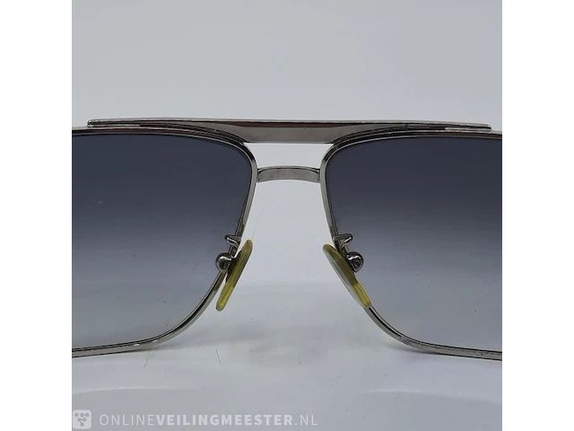 Zonnebril louis vuitton, zo548u - afbeelding 12 van  12