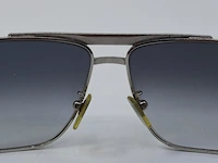 Zonnebril louis vuitton, zo548u - afbeelding 12 van  12