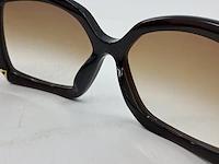 Zonnebril, louis vuitton - afbeelding 6 van  9