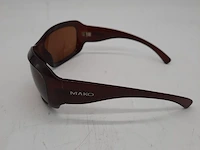 Zonnebril mako - afbeelding 2 van  8