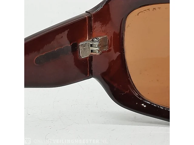Zonnebril mako - afbeelding 5 van  8