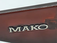 Zonnebril mako - afbeelding 6 van  8
