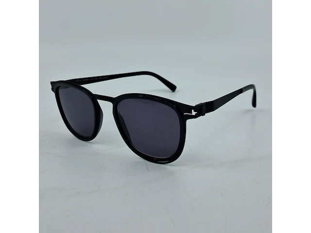 Zonnebril, mykita, cantara - afbeelding 1 van  11