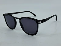 Zonnebril, mykita, cantara - afbeelding 1 van  11