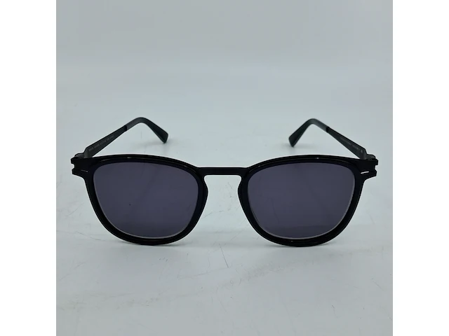 Zonnebril, mykita, cantara - afbeelding 4 van  11