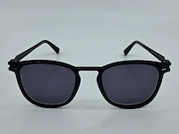 Zonnebril, mykita, cantara - afbeelding 4 van  11