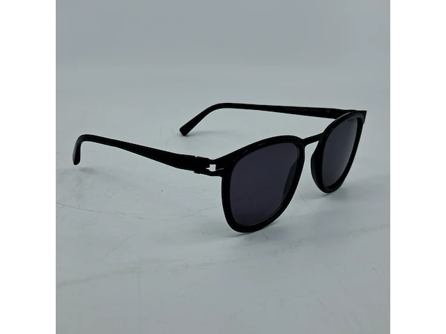 Zonnebril, mykita, cantara - afbeelding 5 van  11