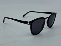 Zonnebril, mykita, cantara - afbeelding 5 van  11