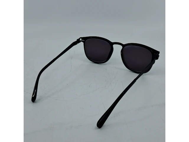 Zonnebril, mykita, cantara - afbeelding 6 van  11