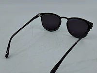 Zonnebril, mykita, cantara - afbeelding 6 van  11