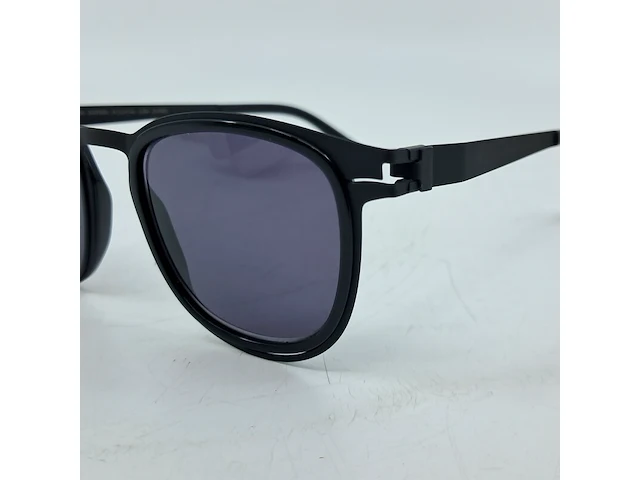 Zonnebril, mykita, cantara - afbeelding 7 van  11