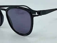 Zonnebril, mykita, cantara - afbeelding 7 van  11