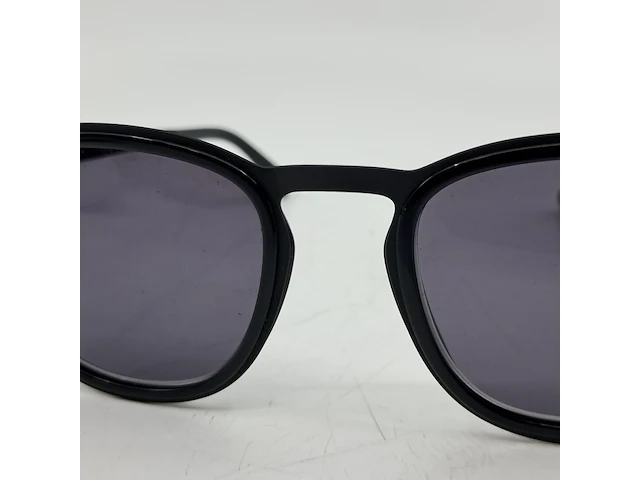 Zonnebril, mykita, cantara - afbeelding 8 van  11