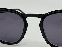 Zonnebril, mykita, cantara - afbeelding 8 van  11