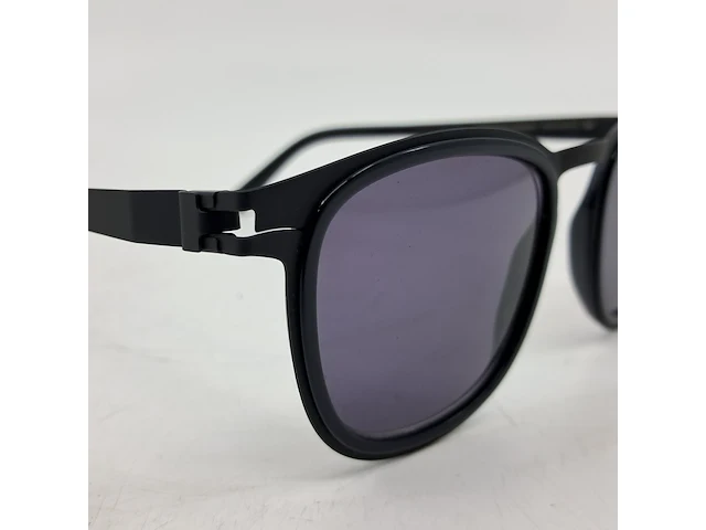 Zonnebril, mykita, cantara - afbeelding 9 van  11