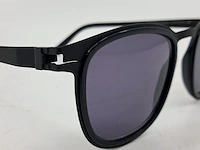 Zonnebril, mykita, cantara - afbeelding 9 van  11
