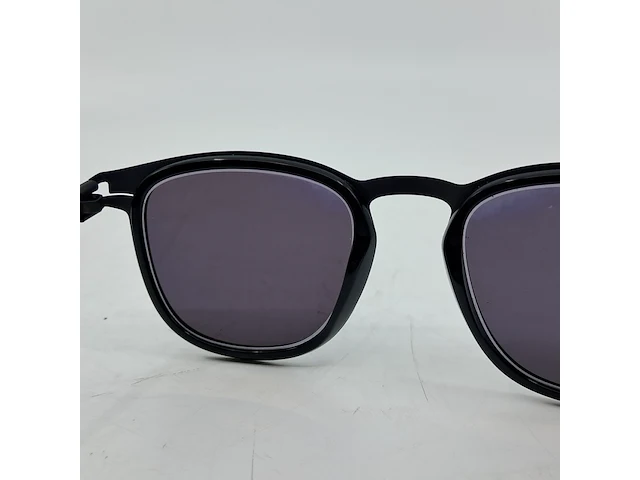 Zonnebril, mykita, cantara - afbeelding 10 van  11