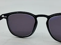 Zonnebril, mykita, cantara - afbeelding 10 van  11