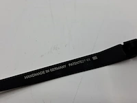 Zonnebril, mykita, cantara - afbeelding 11 van  11