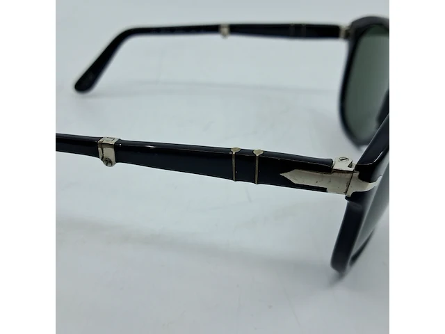 Zonnebril, persol, folding 714 - afbeelding 2 van  15