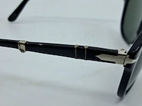 Zonnebril, persol, folding 714 - afbeelding 2 van  15