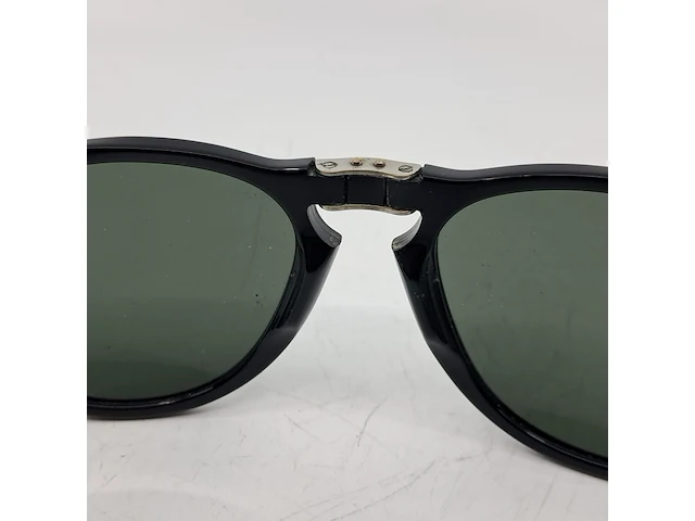 Zonnebril, persol, folding 714 - afbeelding 3 van  15