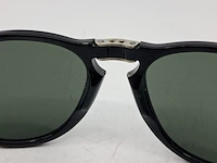 Zonnebril, persol, folding 714 - afbeelding 3 van  15