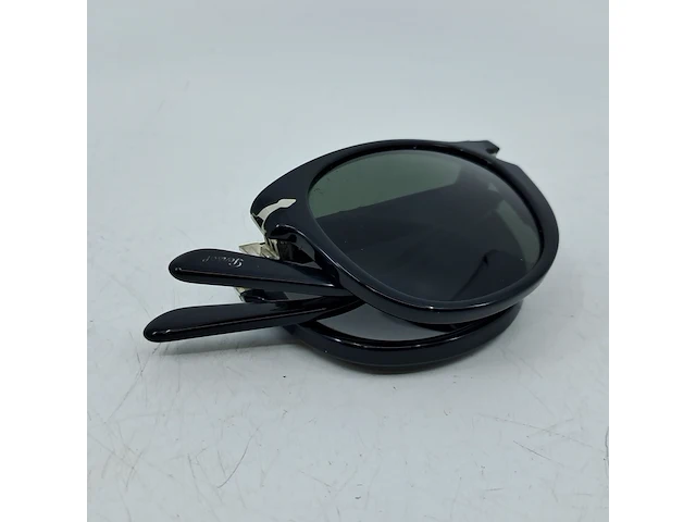 Zonnebril, persol, folding 714 - afbeelding 6 van  15