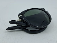 Zonnebril, persol, folding 714 - afbeelding 6 van  15