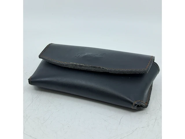 Zonnebril, persol, folding 714 - afbeelding 7 van  15