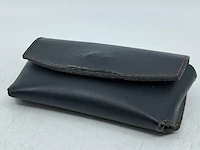 Zonnebril, persol, folding 714 - afbeelding 7 van  15